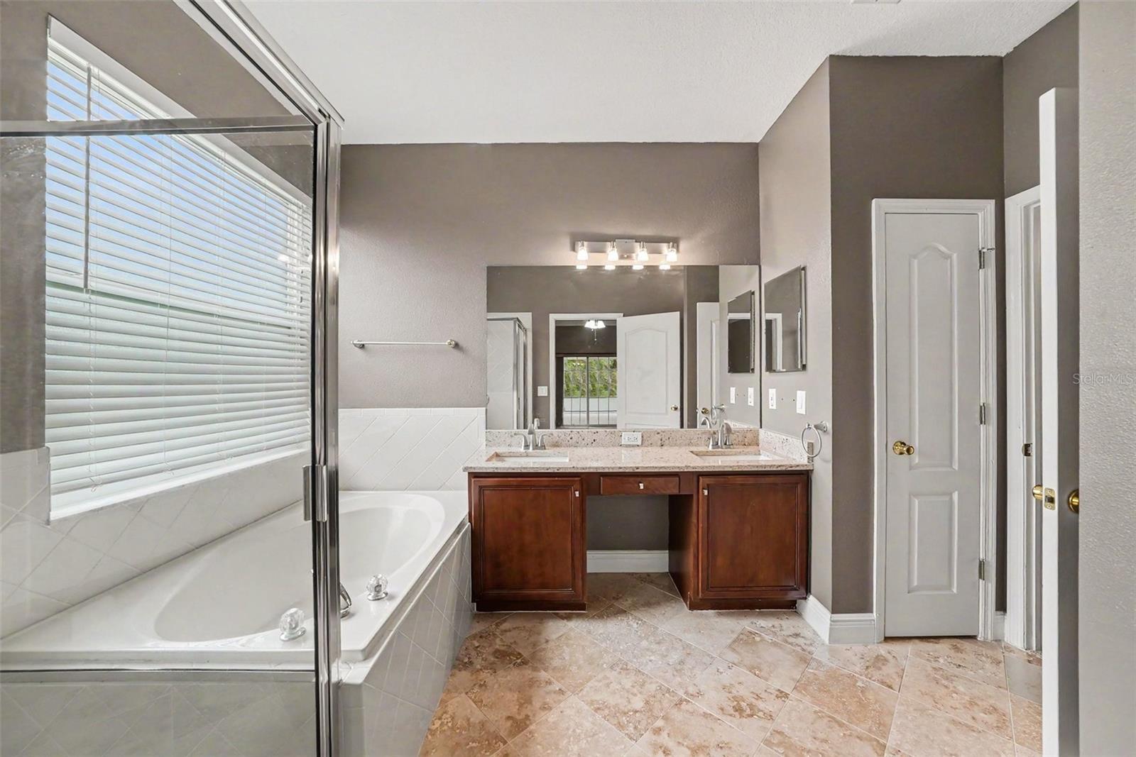 WOODBERRY PARCEL B AND C PHASE 2 - Residential