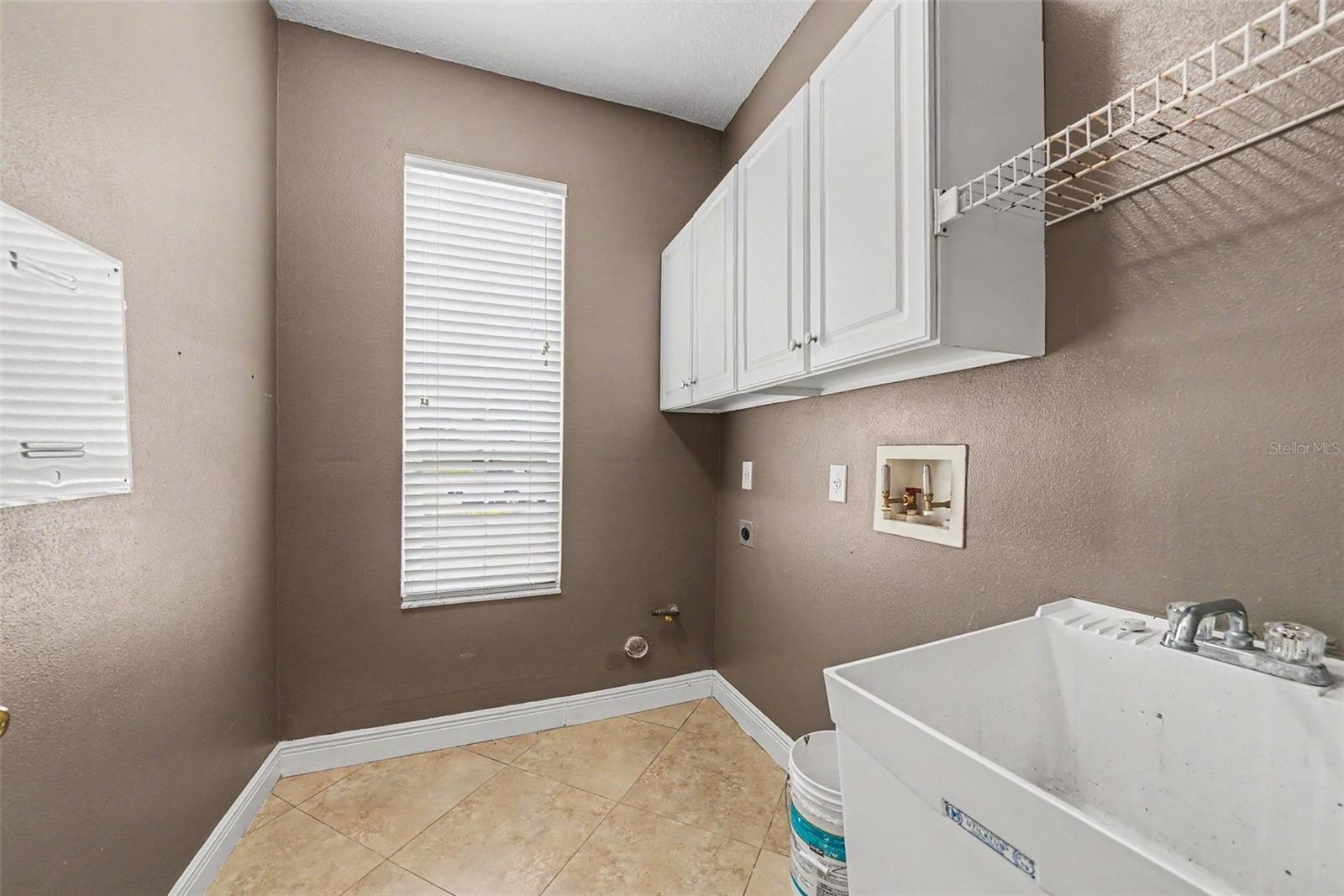 WOODBERRY PARCEL B AND C PHASE 2 - Residential