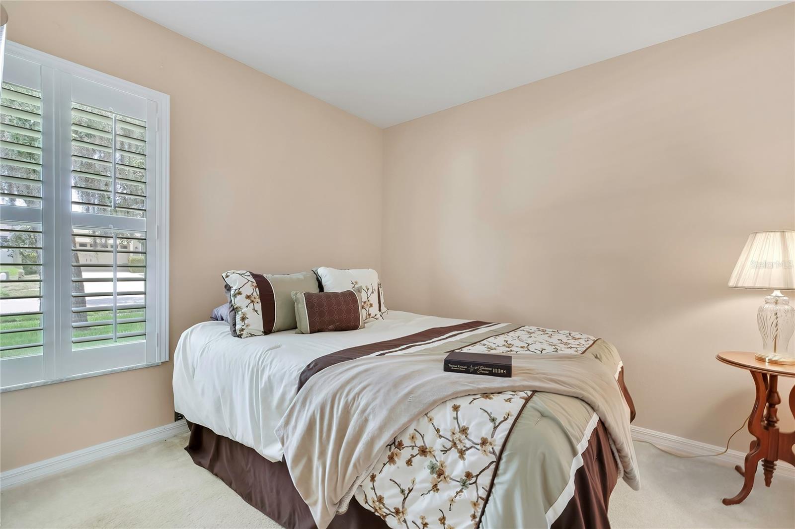 VILLAGES AT AVALON PH 1 - Residential