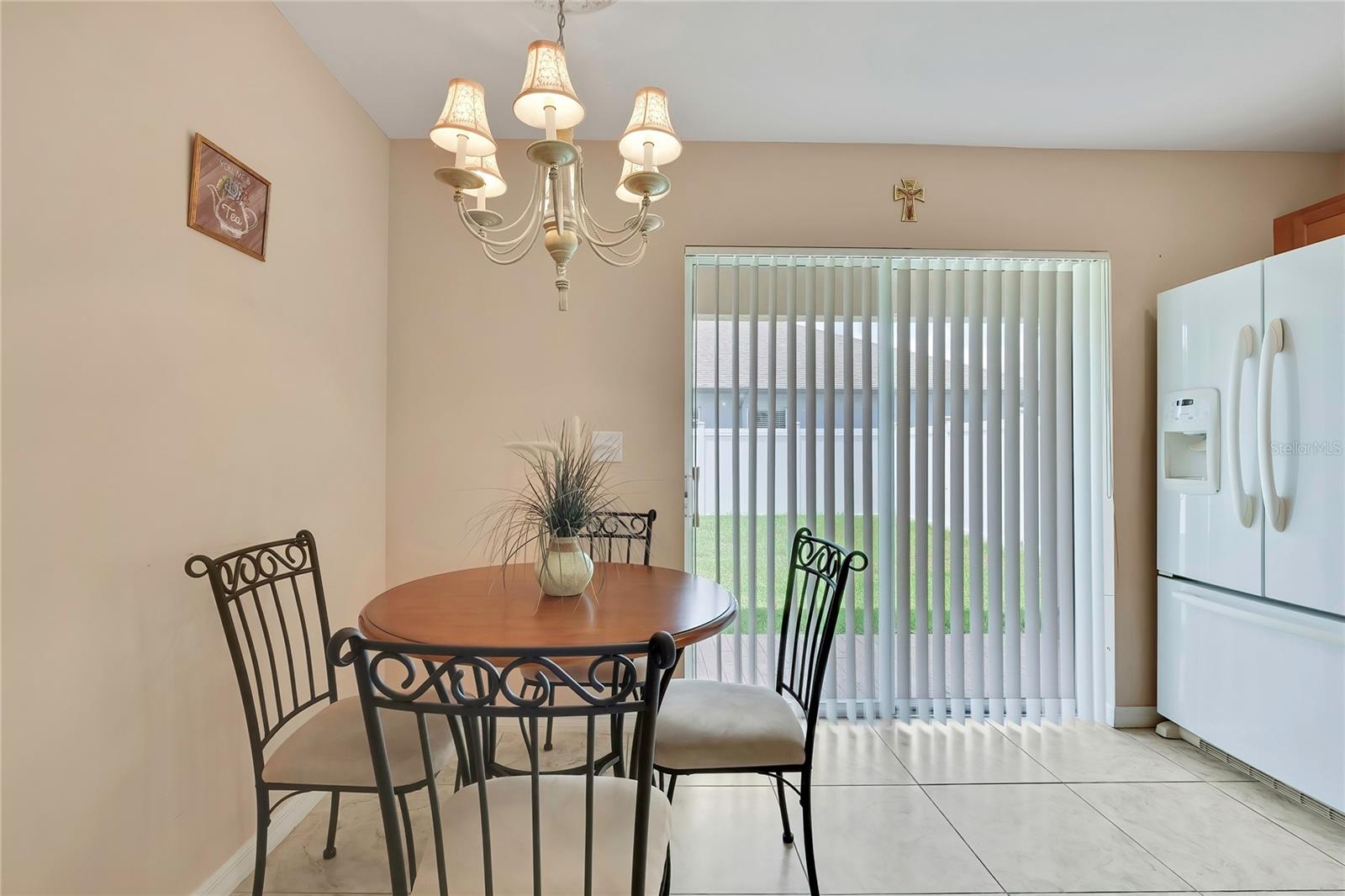 VILLAGES AT AVALON PH 1 - Residential