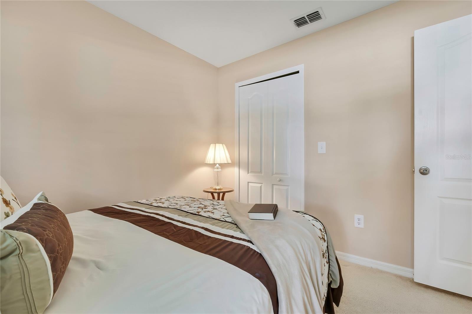 VILLAGES AT AVALON PH 1 - Residential