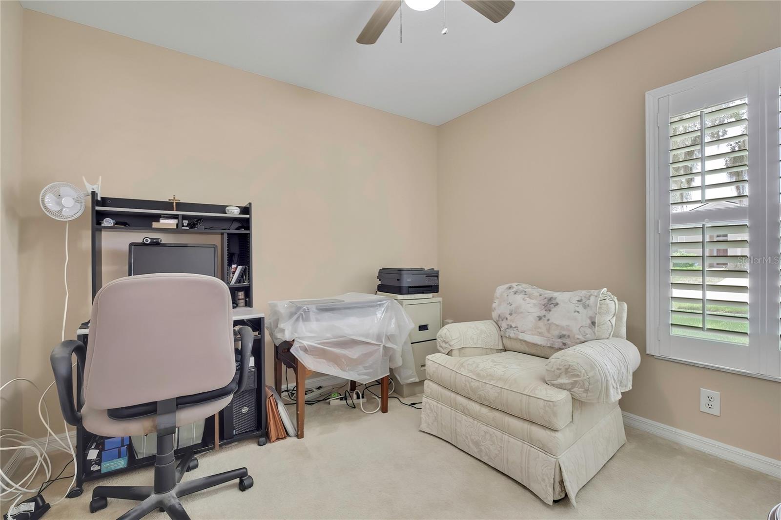 VILLAGES AT AVALON PH 1 - Residential