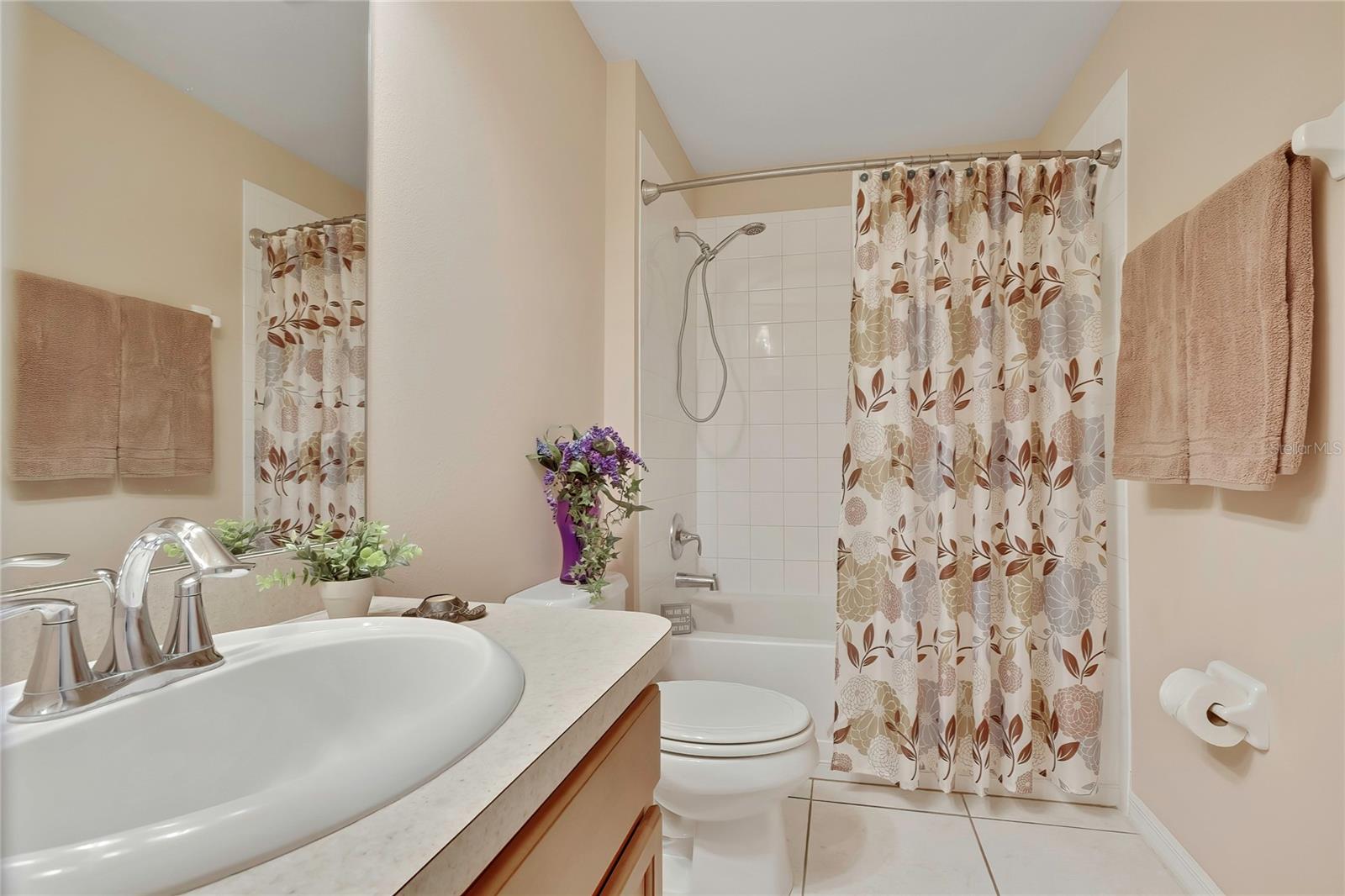 VILLAGES AT AVALON PH 1 - Residential
