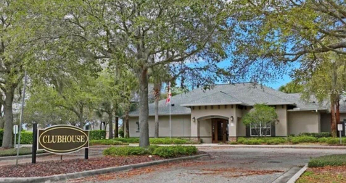 VILLAGES AT AVALON PH 1 - Residential