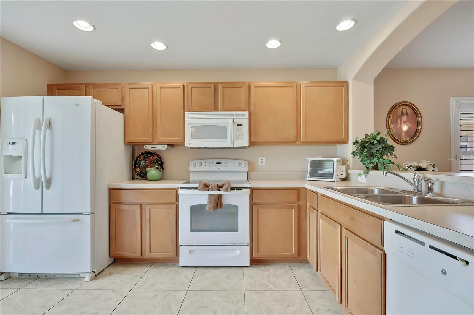 VILLAGES AT AVALON PH 1 - Residential
