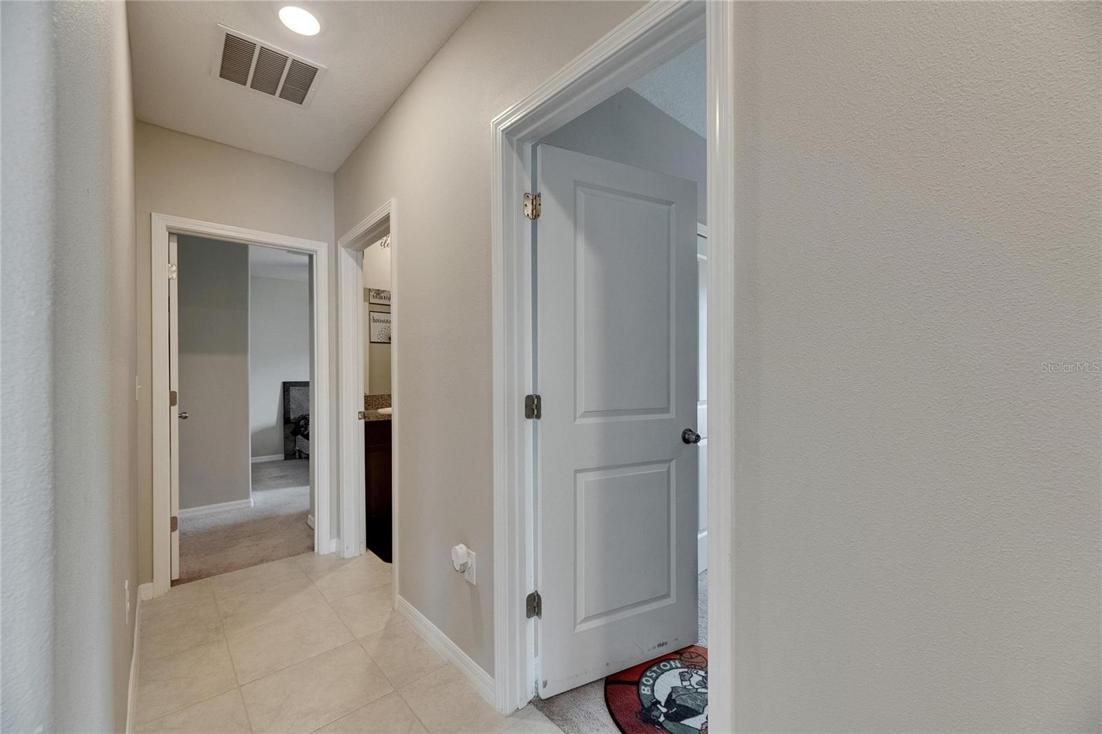 TREVESTA PH IIB - Residential