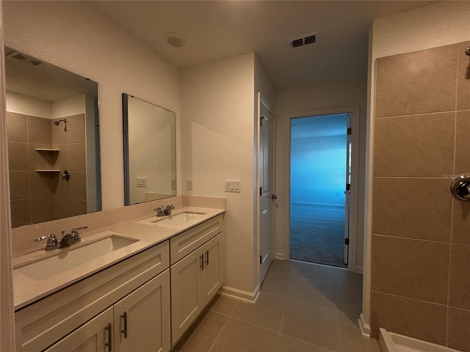 WESTVIEW POD B NEIGHBORHOOD 2A & 2B PH 1 - Residential Lease