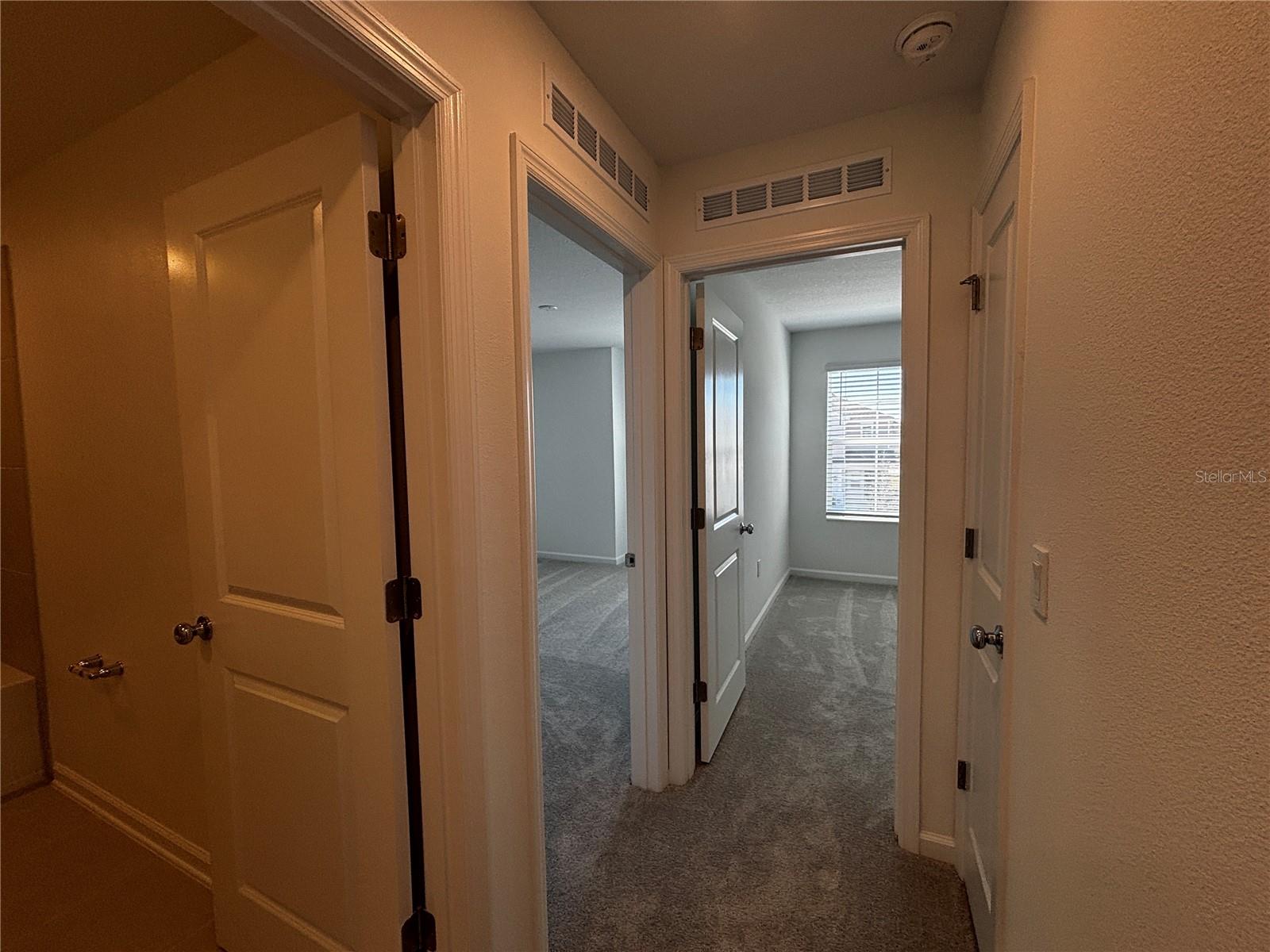 WESTVIEW POD B NEIGHBORHOOD 2A & 2B PH 1 - Residential Lease