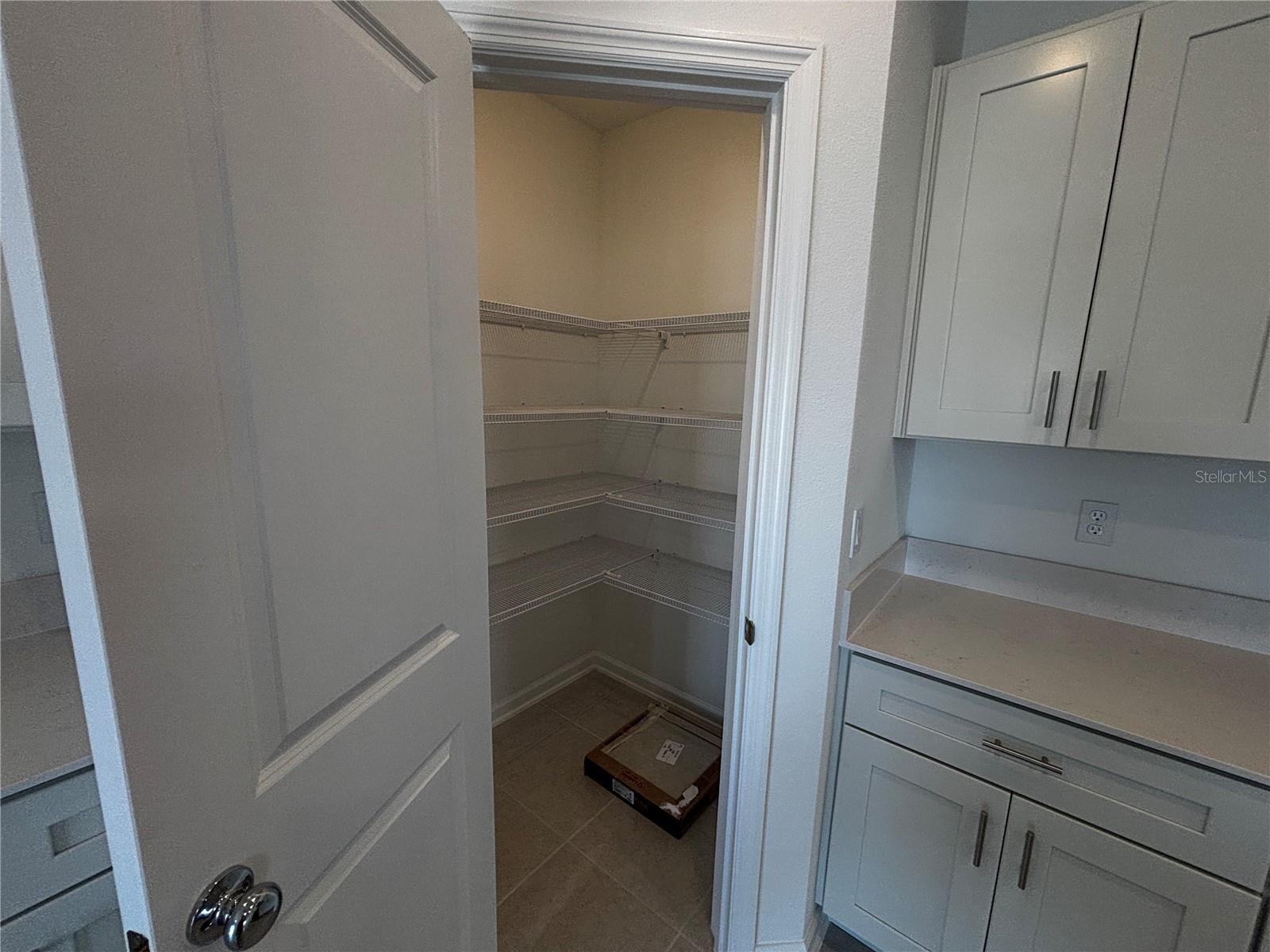WESTVIEW POD B NEIGHBORHOOD 2A & 2B PH 1 - Residential Lease