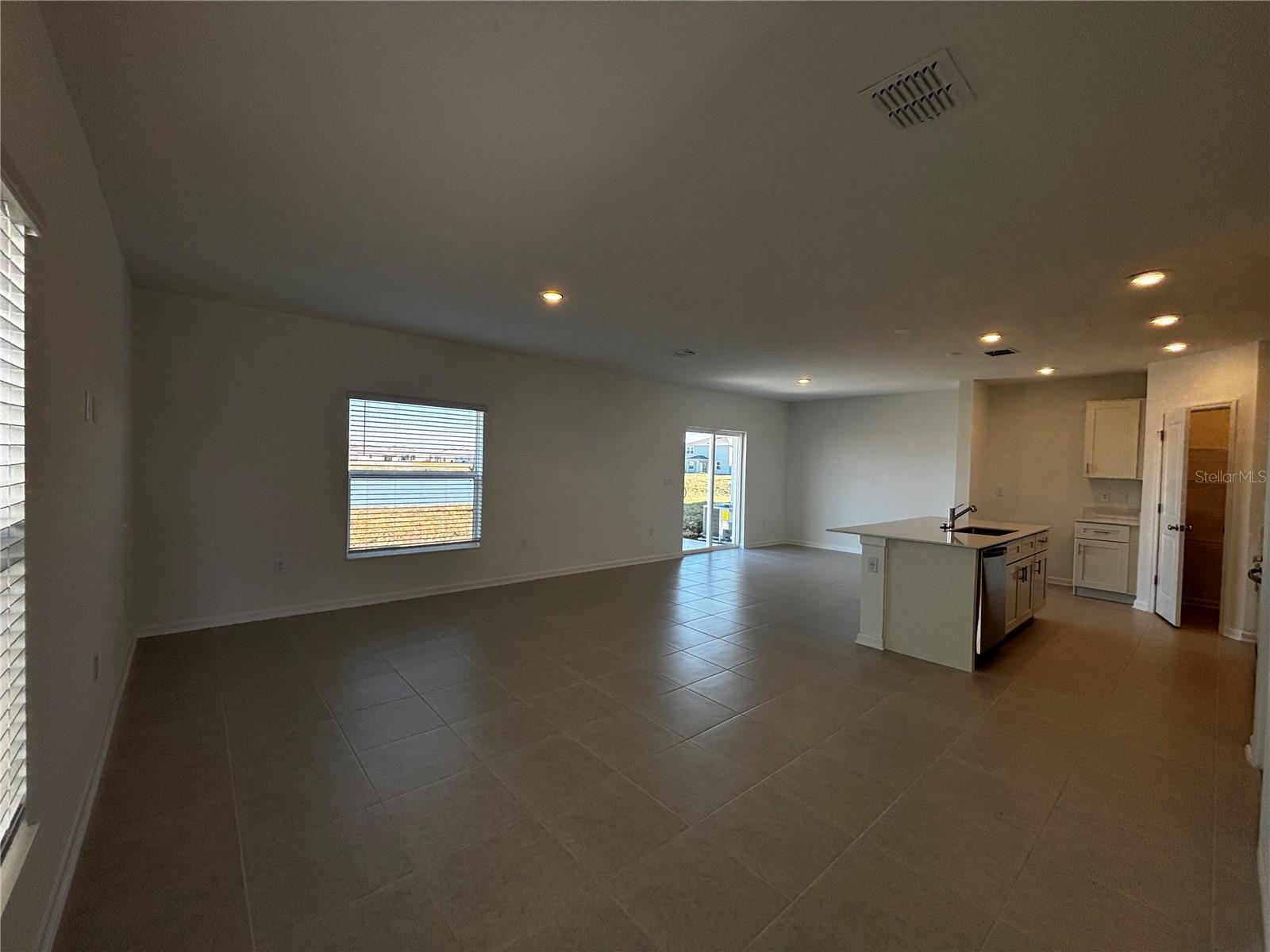 WESTVIEW POD B NEIGHBORHOOD 2A & 2B PH 1 - Residential Lease