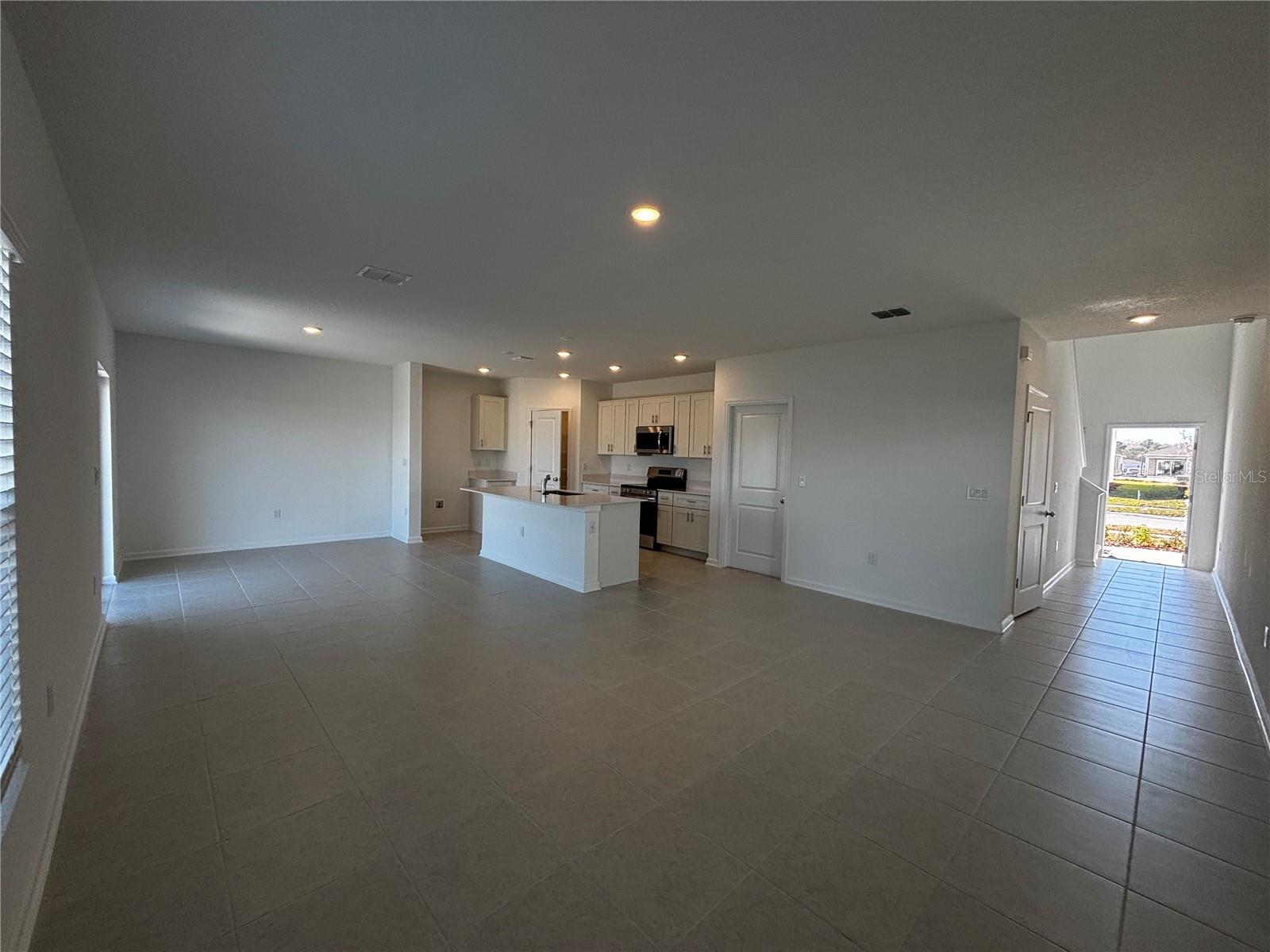 WESTVIEW POD B NEIGHBORHOOD 2A & 2B PH 1 - Residential Lease