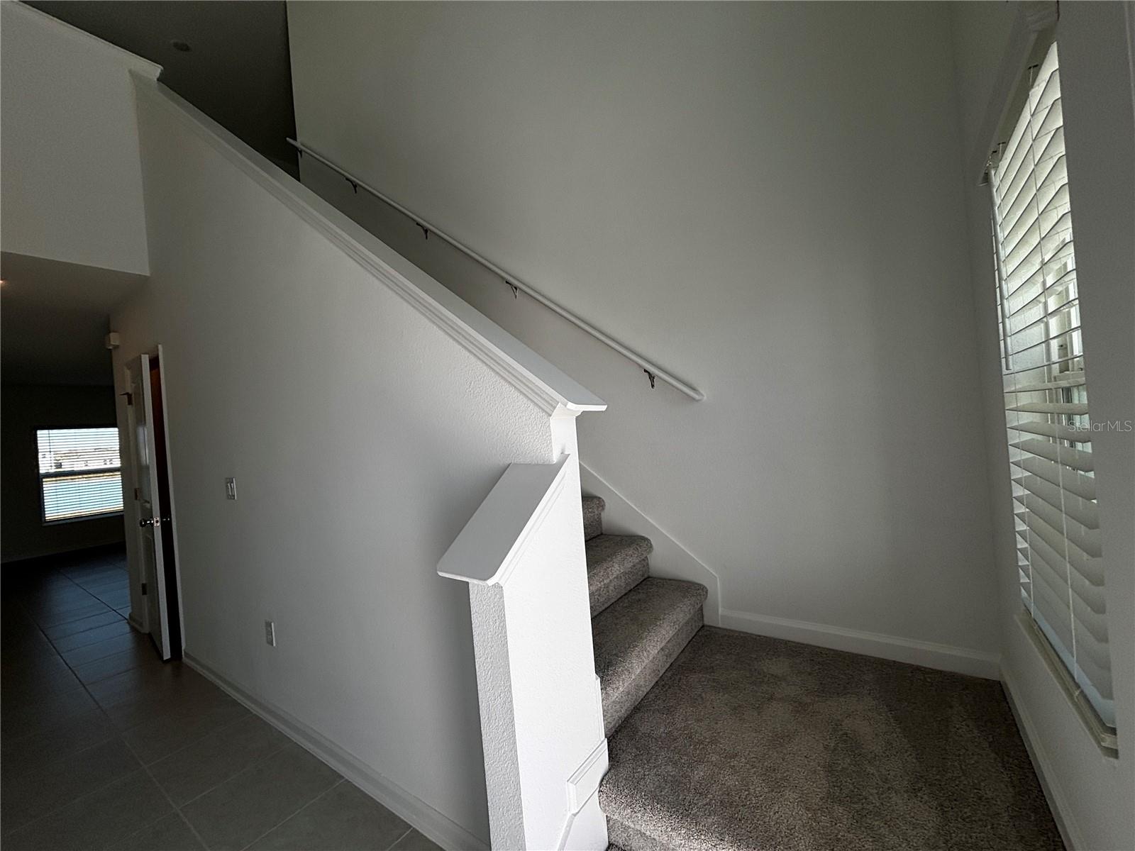 WESTVIEW POD B NEIGHBORHOOD 2A & 2B PH 1 - Residential Lease