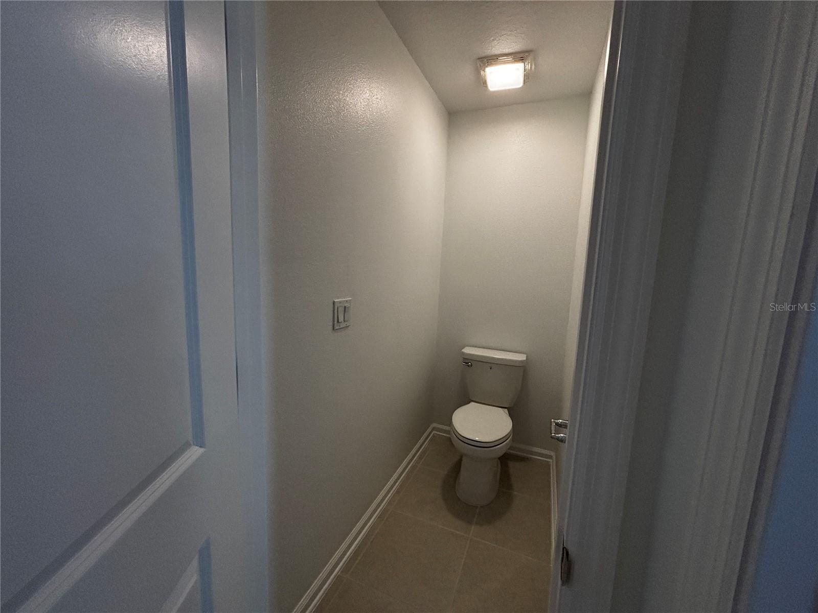 WESTVIEW POD B NEIGHBORHOOD 2A & 2B PH 1 - Residential Lease