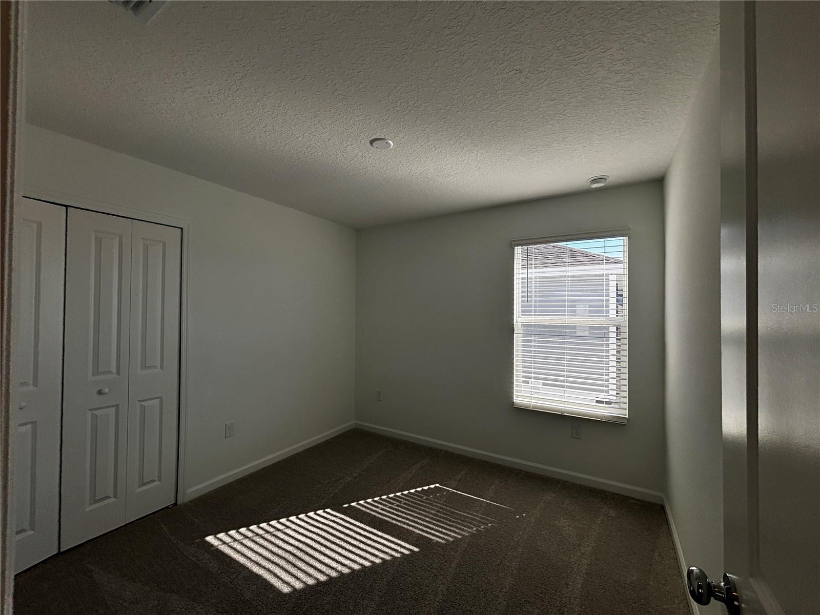 WESTVIEW POD B NEIGHBORHOOD 2A & 2B PH 1 - Residential Lease