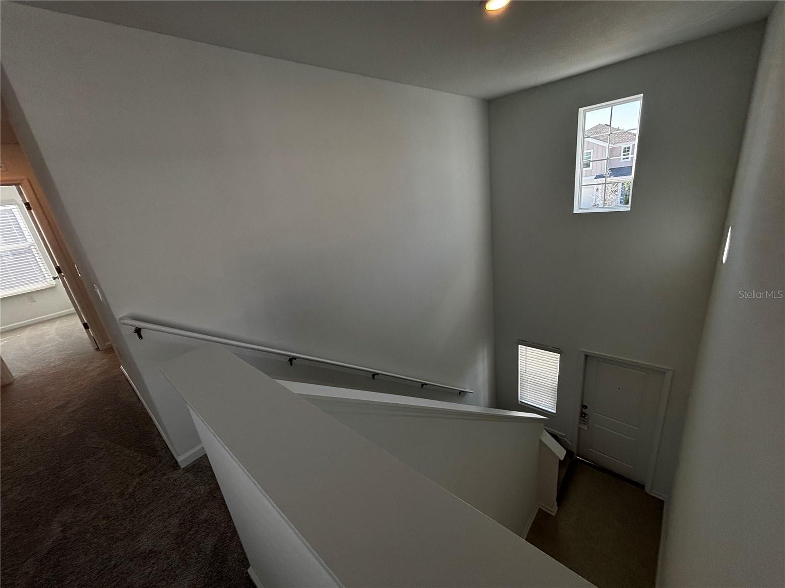 WESTVIEW POD B NEIGHBORHOOD 2A & 2B PH 1 - Residential Lease