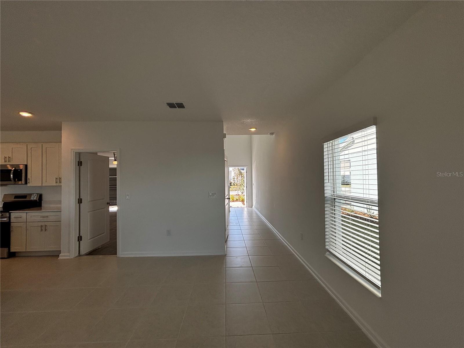 WESTVIEW POD B NEIGHBORHOOD 2A & 2B PH 1 - Residential Lease