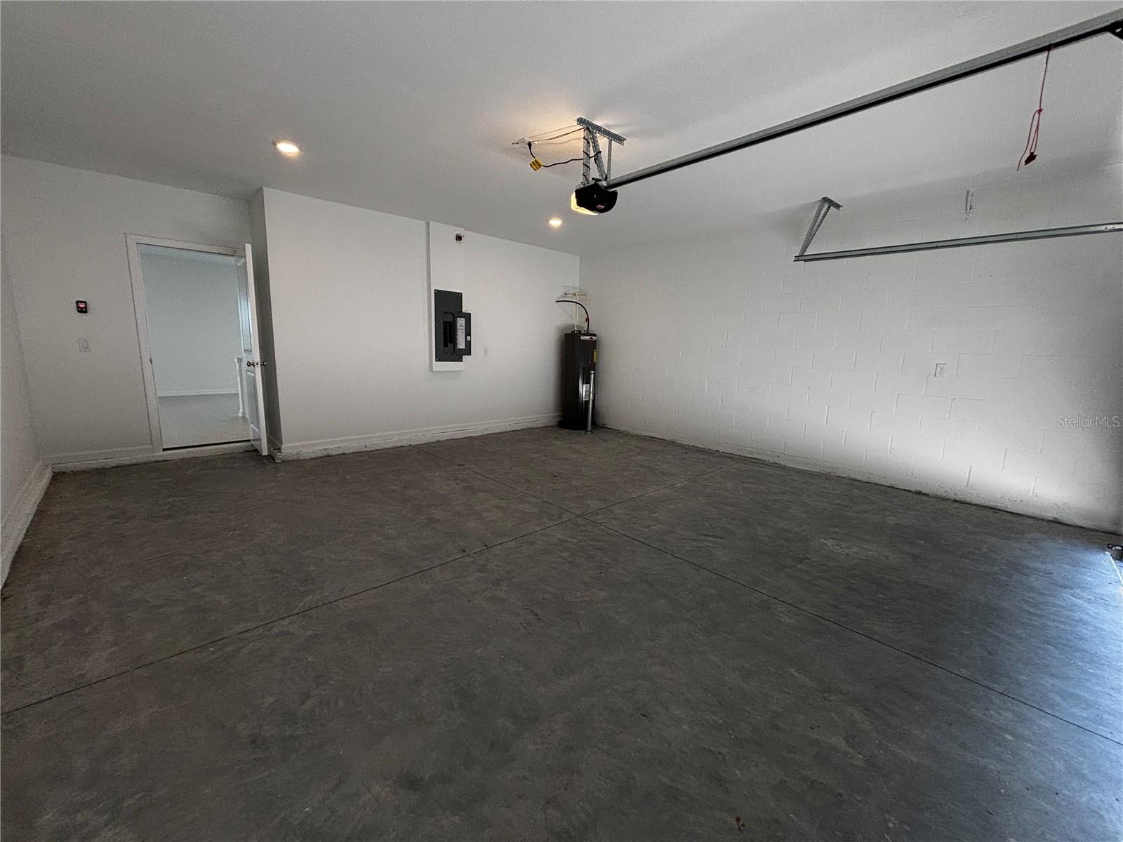 WESTVIEW POD B NEIGHBORHOOD 2A & 2B PH 1 - Residential Lease