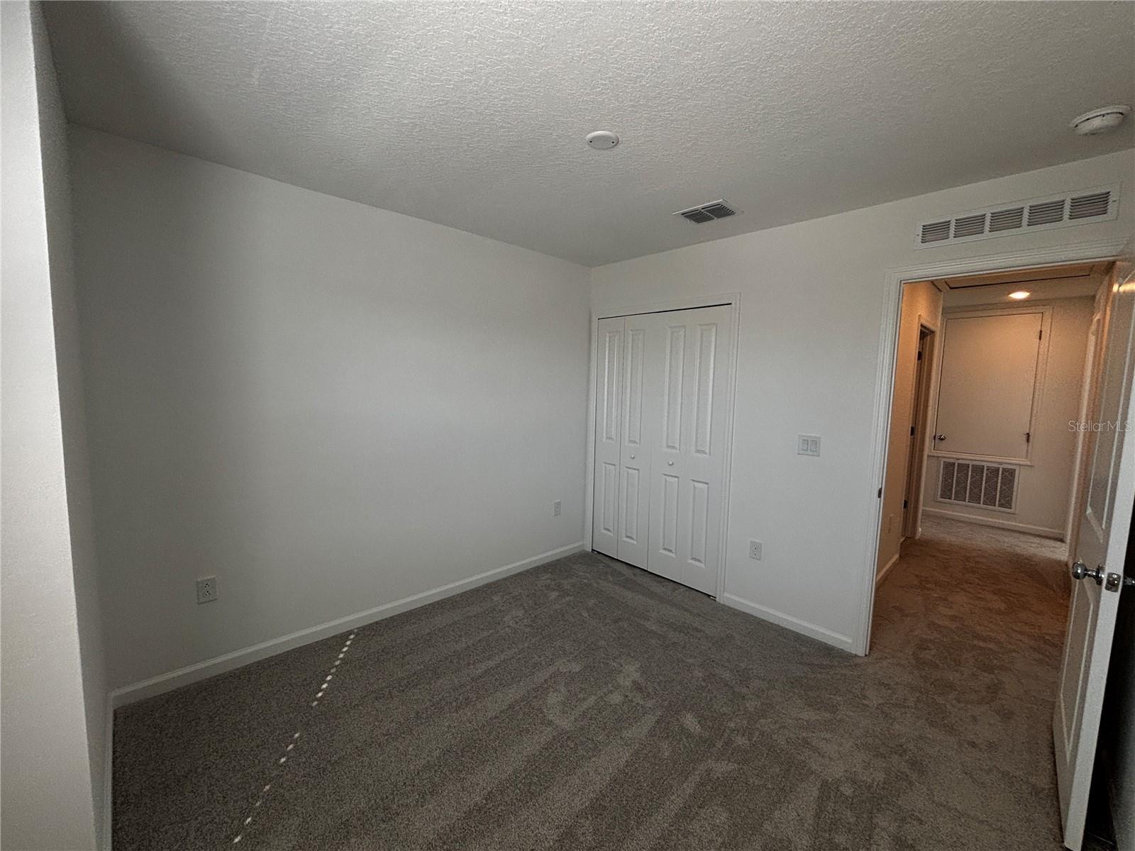 WESTVIEW POD B NEIGHBORHOOD 2A & 2B PH 1 - Residential Lease