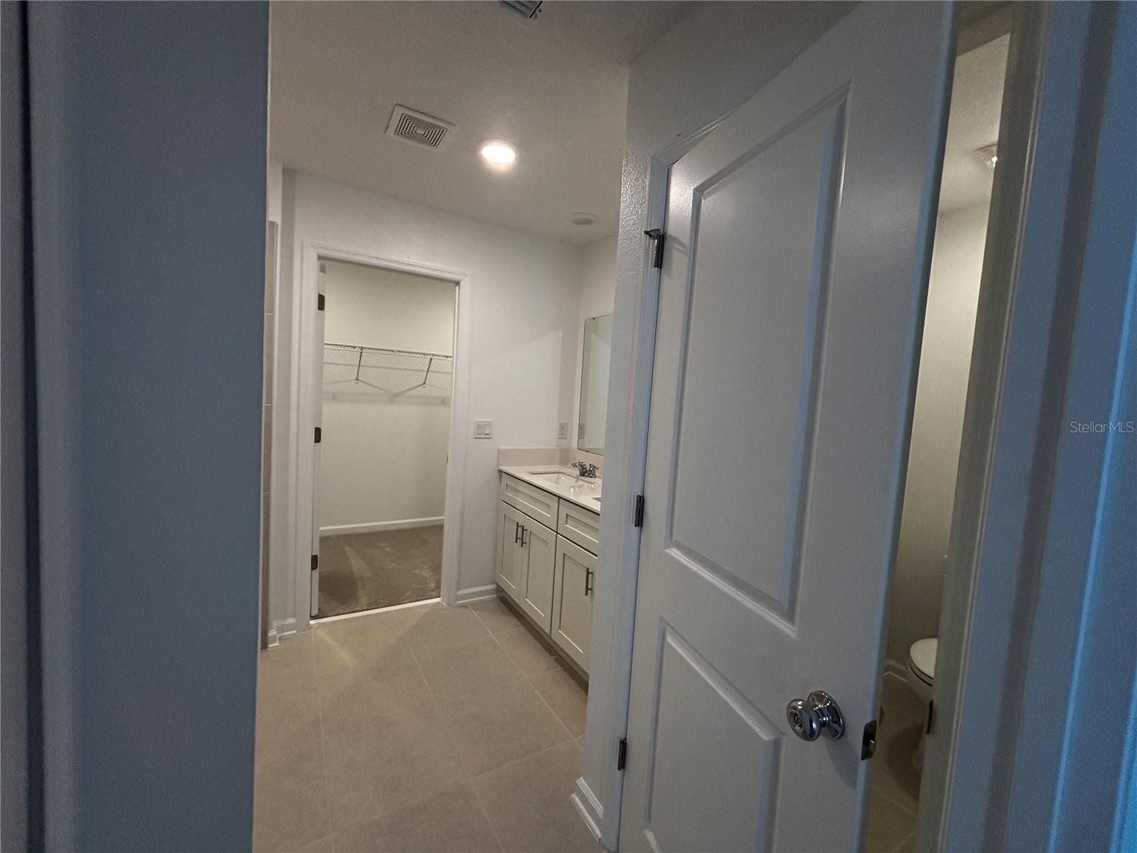 WESTVIEW POD B NEIGHBORHOOD 2A & 2B PH 1 - Residential Lease