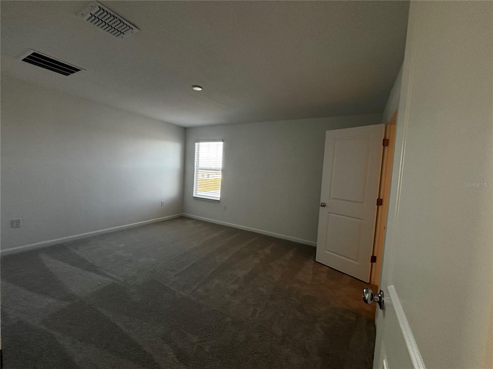 WESTVIEW POD B NEIGHBORHOOD 2A & 2B PH 1 - Residential Lease