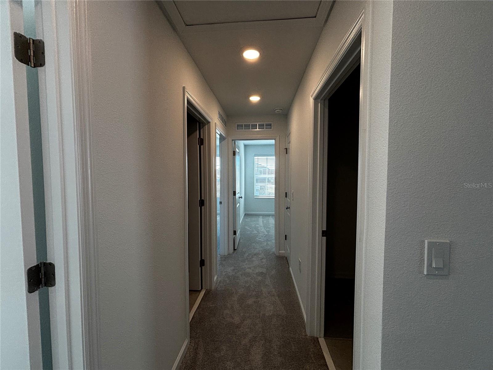 WESTVIEW POD B NEIGHBORHOOD 2A & 2B PH 1 - Residential Lease