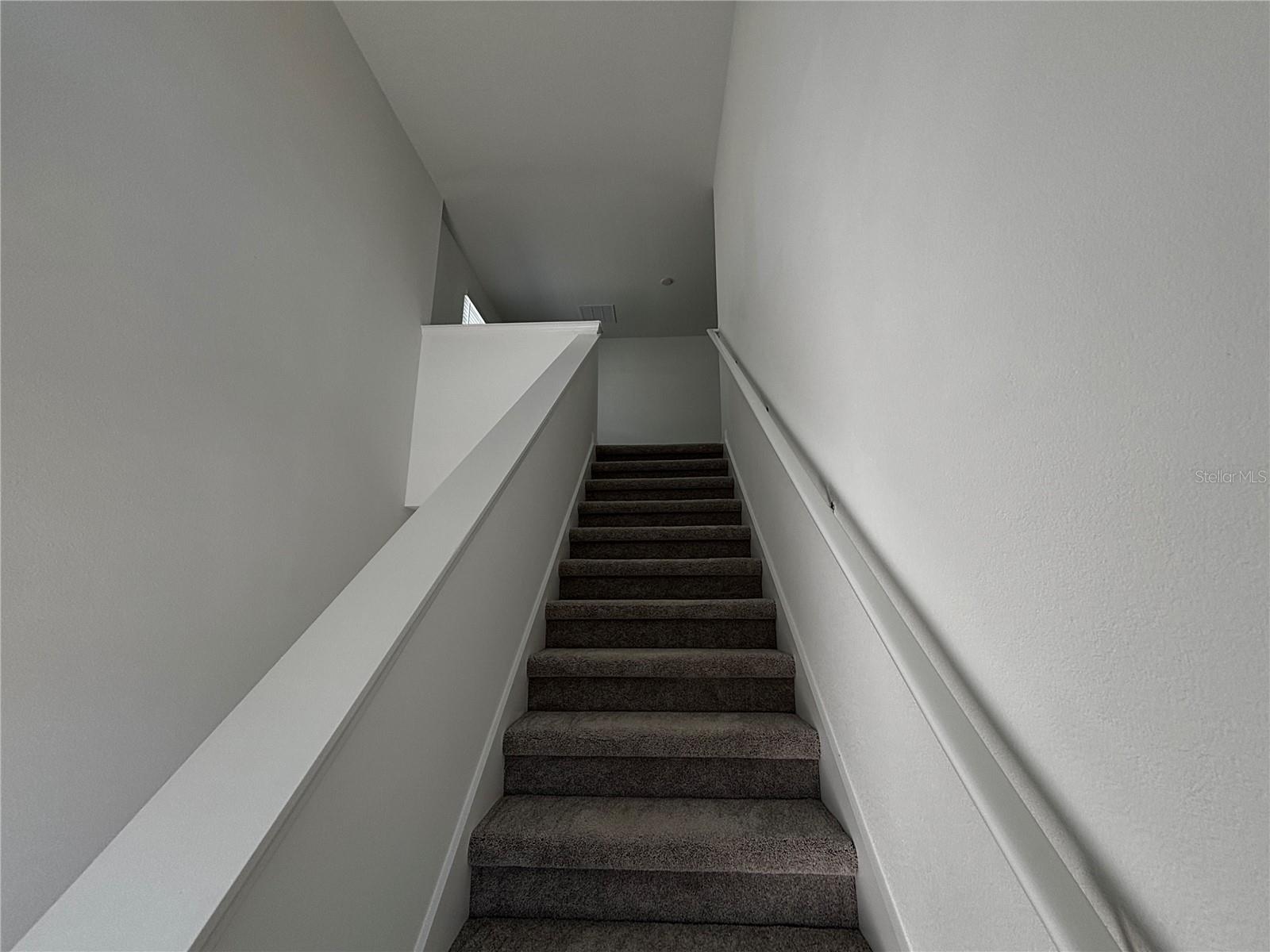 WESTVIEW POD B NEIGHBORHOOD 2A & 2B PH 1 - Residential Lease