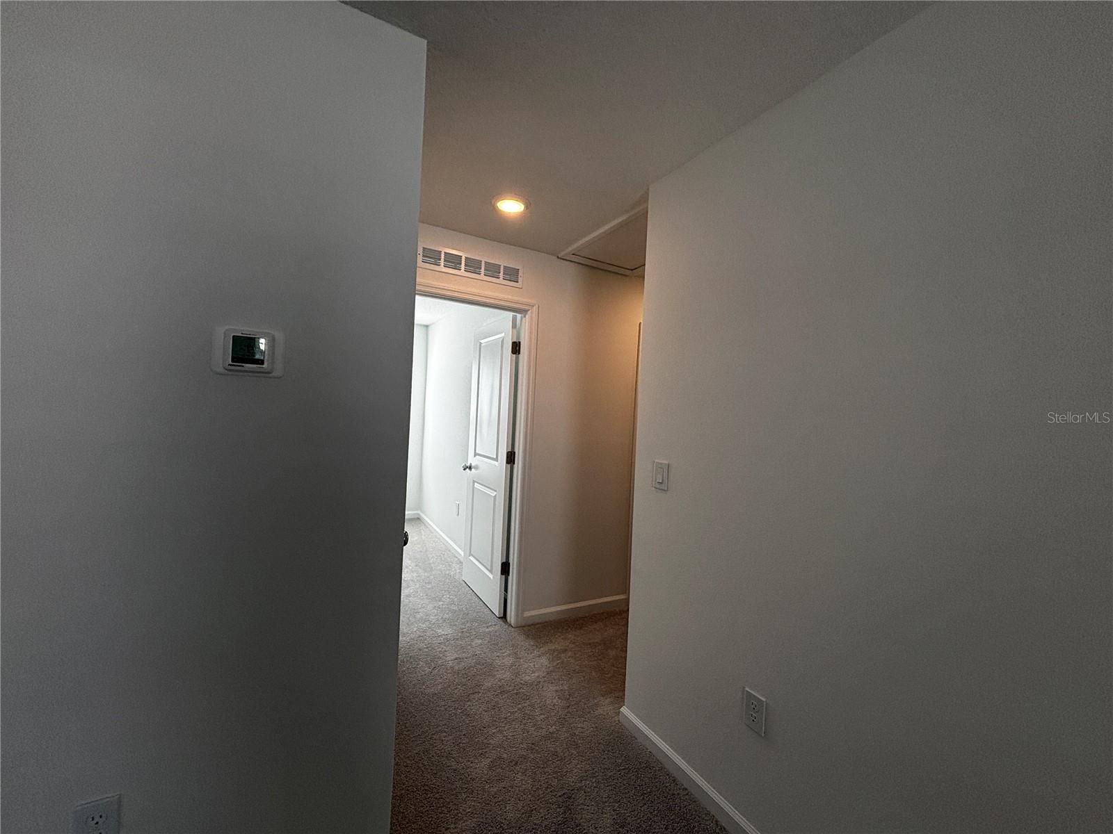 WESTVIEW POD B NEIGHBORHOOD 2A & 2B PH 1 - Residential Lease