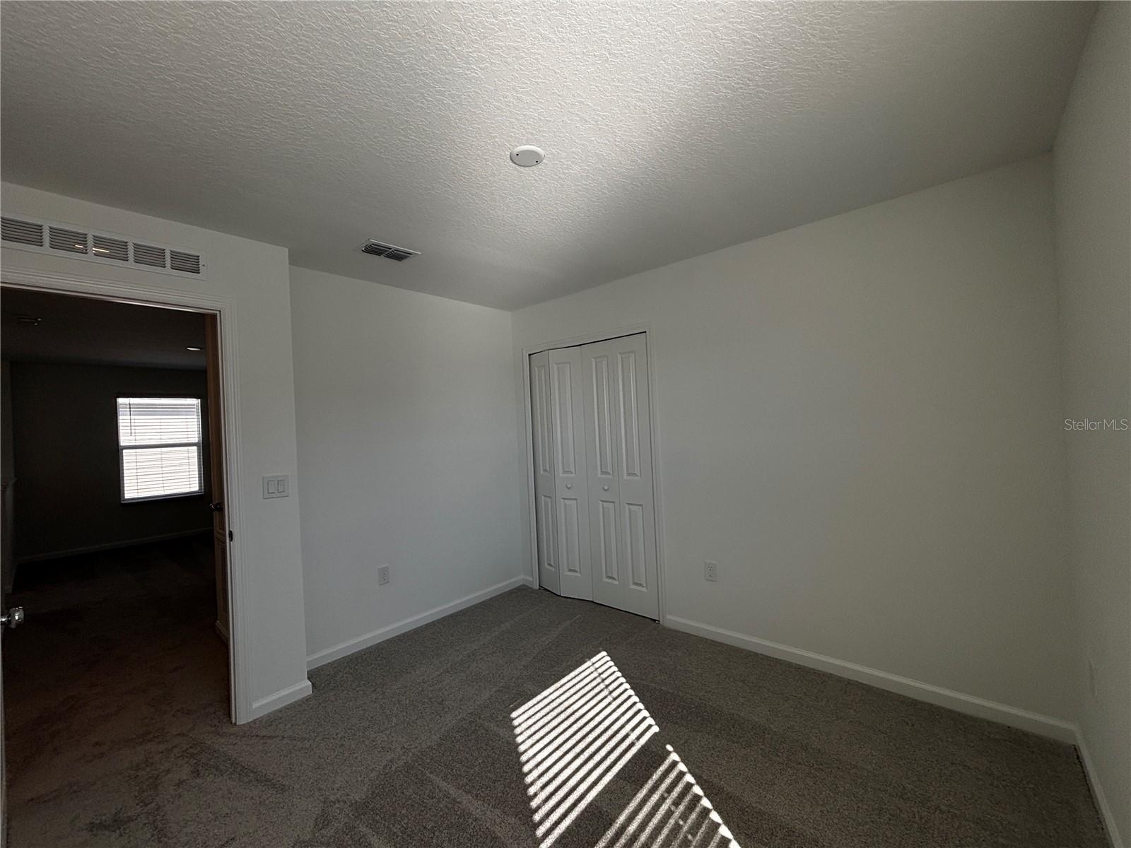 WESTVIEW POD B NEIGHBORHOOD 2A & 2B PH 1 - Residential Lease