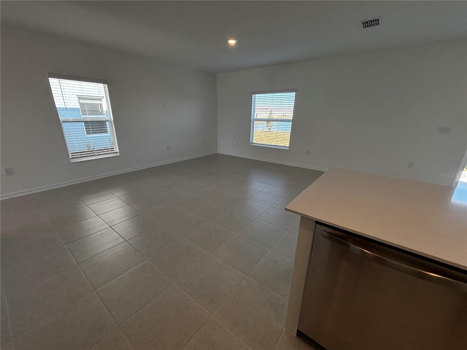 WESTVIEW POD B NEIGHBORHOOD 2A & 2B PH 1 - Residential Lease