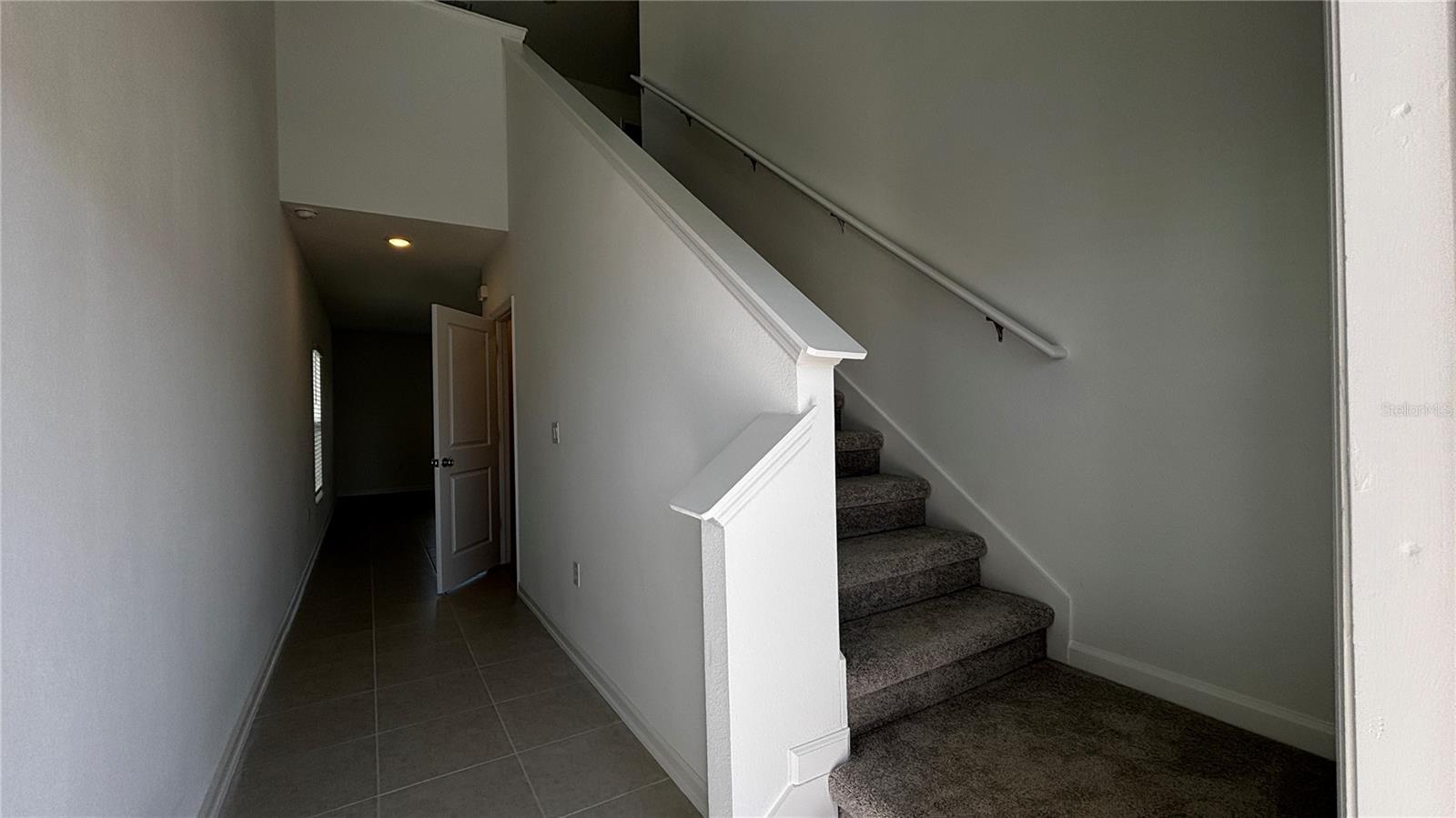 WESTVIEW POD B NEIGHBORHOOD 2A & 2B PH 1 - Residential Lease