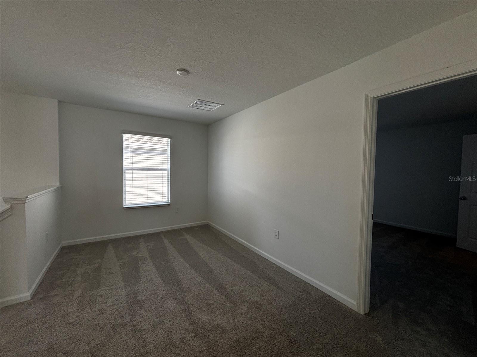 WESTVIEW POD B NEIGHBORHOOD 2A & 2B PH 1 - Residential Lease