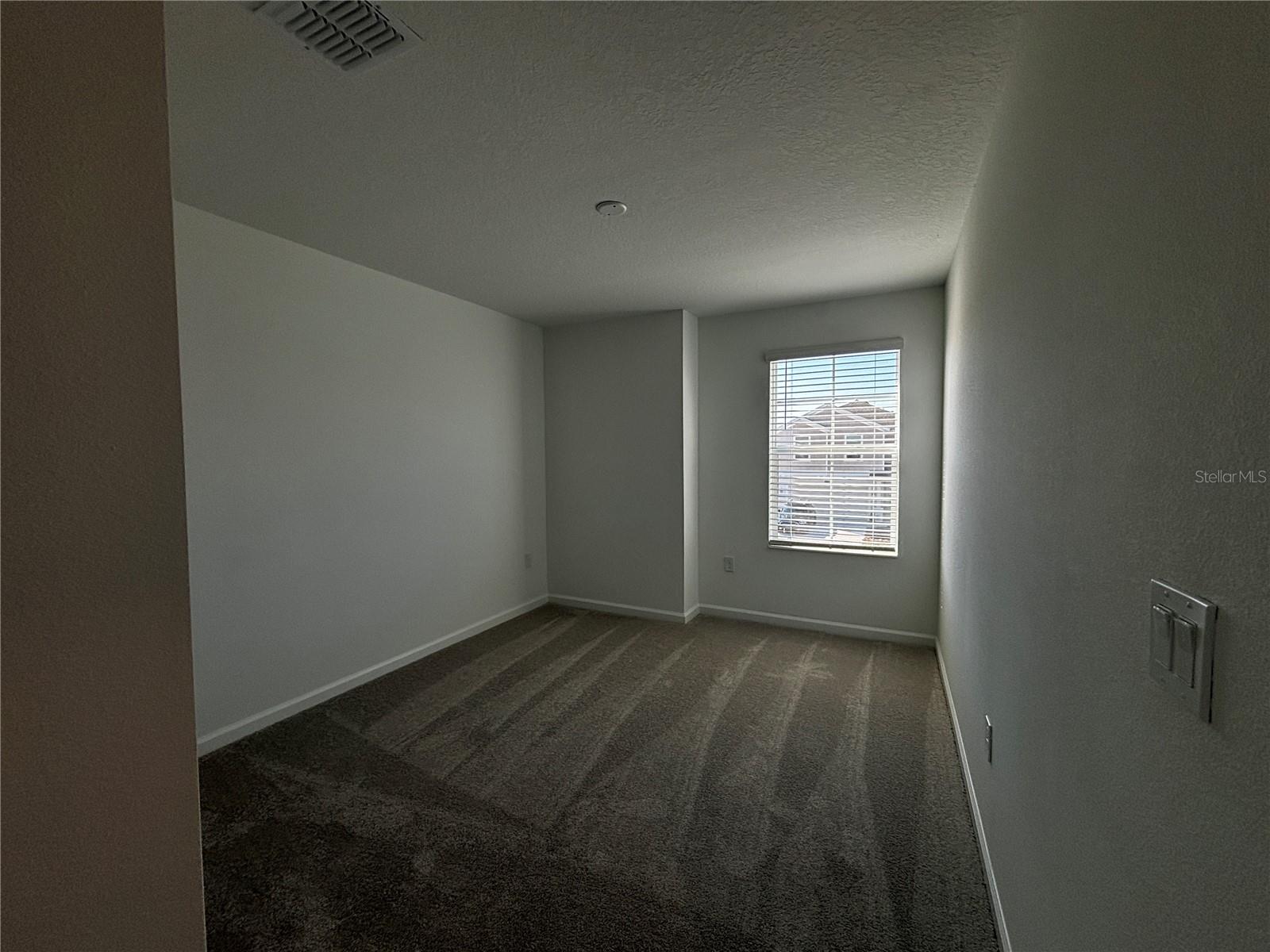 WESTVIEW POD B NEIGHBORHOOD 2A & 2B PH 1 - Residential Lease