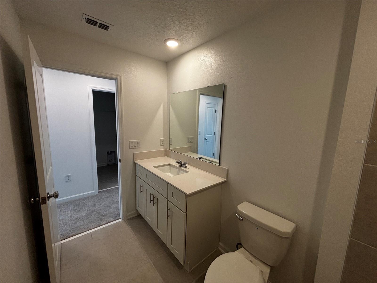 WESTVIEW POD B NEIGHBORHOOD 2A & 2B PH 1 - Residential Lease