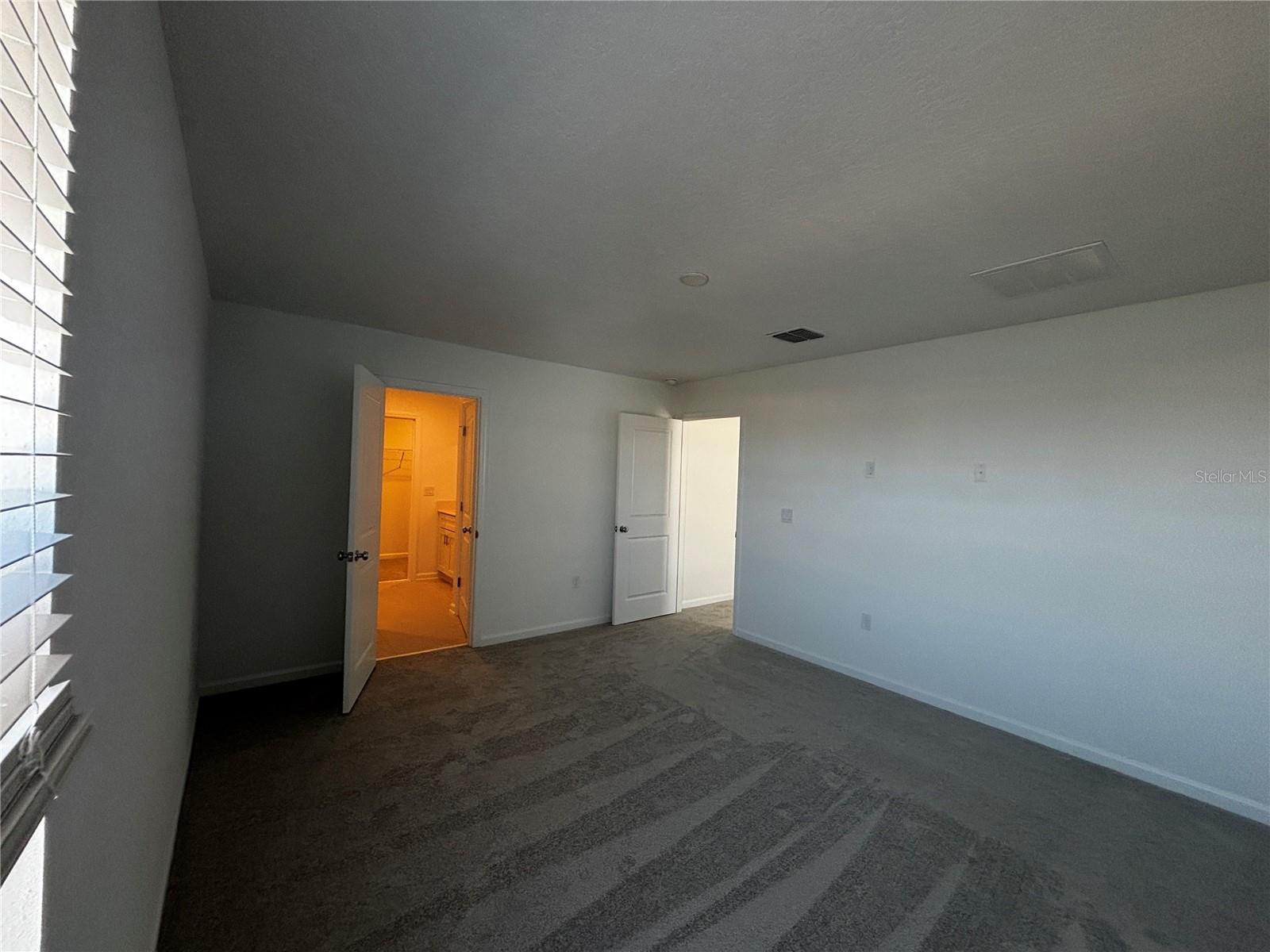 WESTVIEW POD B NEIGHBORHOOD 2A & 2B PH 1 - Residential Lease