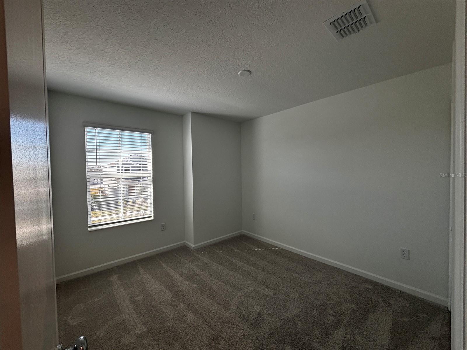 WESTVIEW POD B NEIGHBORHOOD 2A & 2B PH 1 - Residential Lease