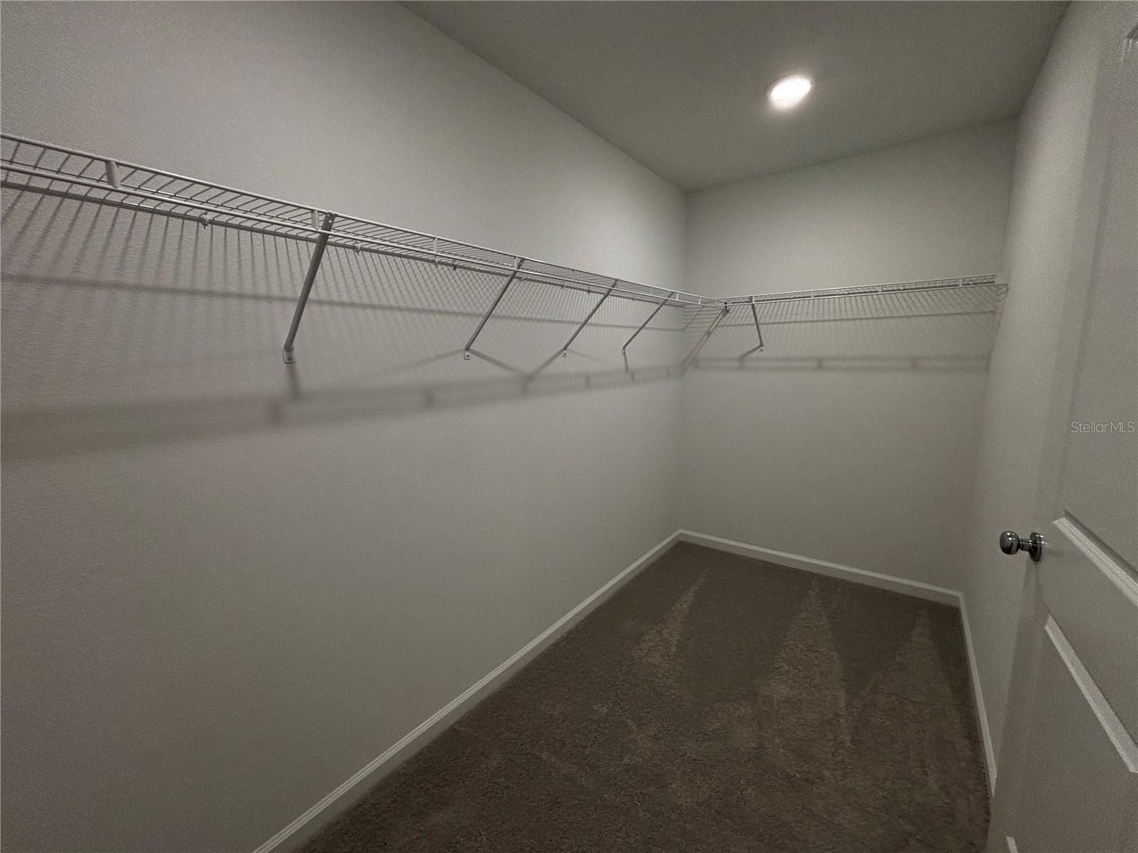 WESTVIEW POD B NEIGHBORHOOD 2A & 2B PH 1 - Residential Lease