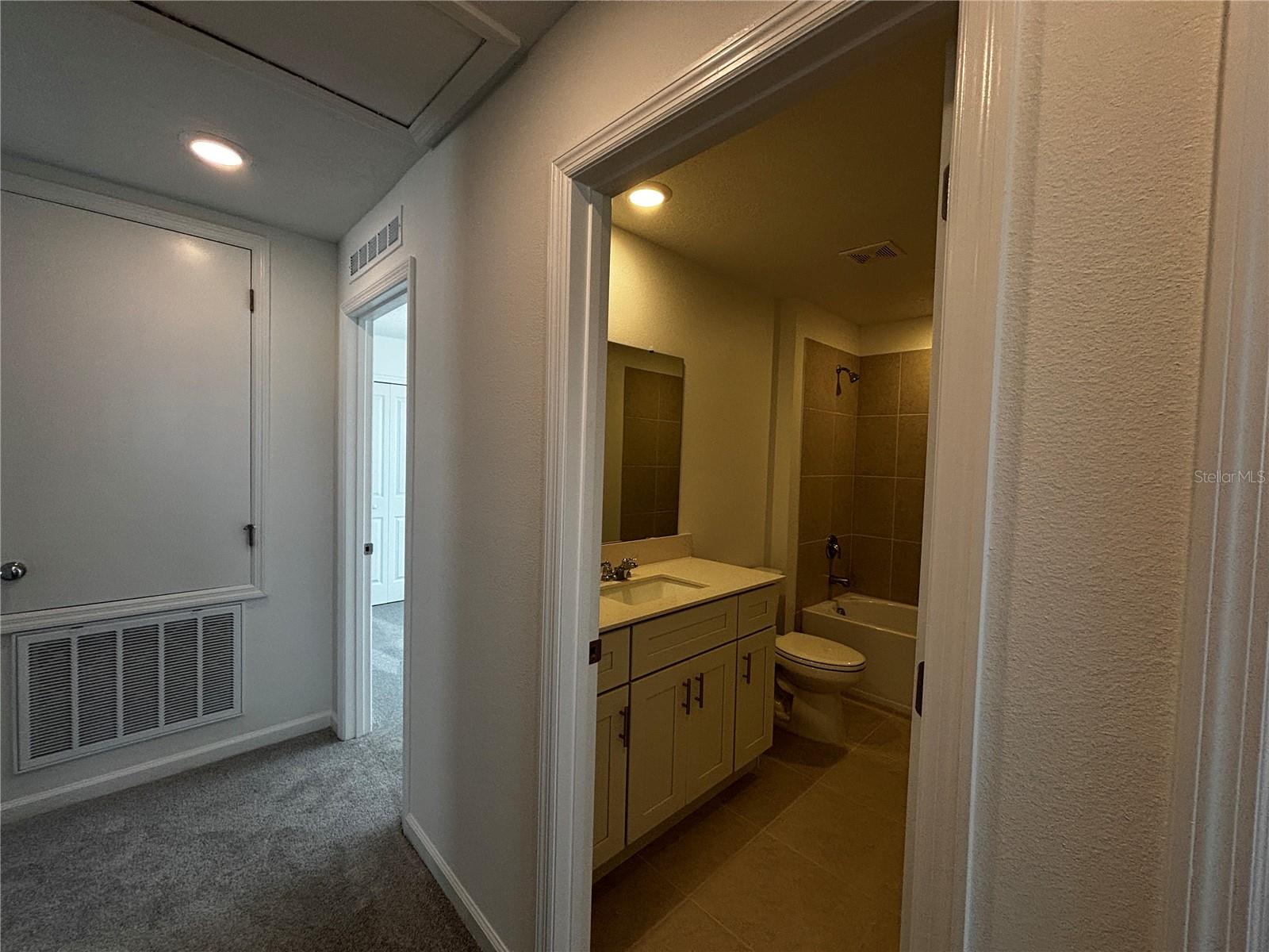 WESTVIEW POD B NEIGHBORHOOD 2A & 2B PH 1 - Residential Lease