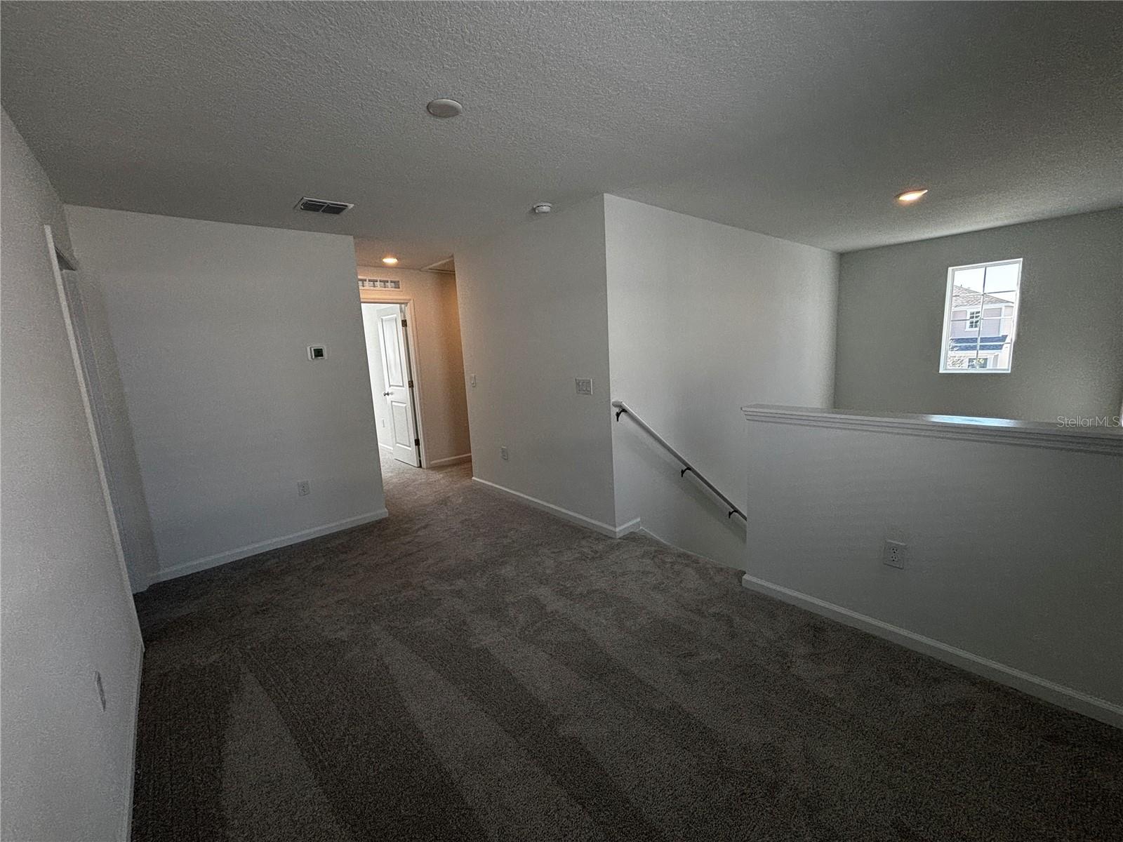 WESTVIEW POD B NEIGHBORHOOD 2A & 2B PH 1 - Residential Lease