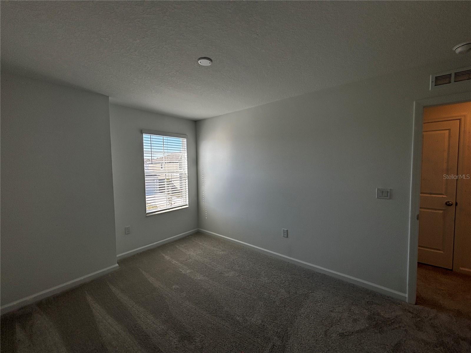 WESTVIEW POD B NEIGHBORHOOD 2A & 2B PH 1 - Residential Lease