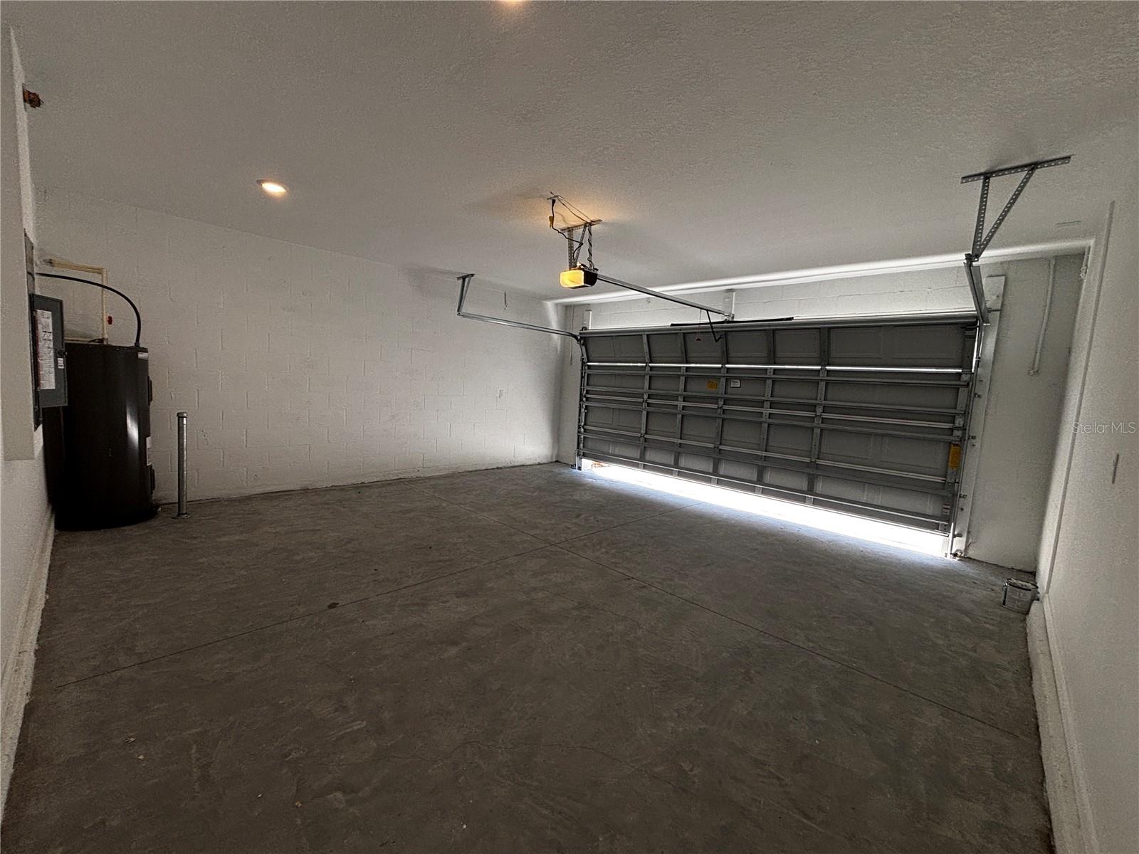 WESTVIEW POD B NEIGHBORHOOD 2A & 2B PH 1 - Residential Lease