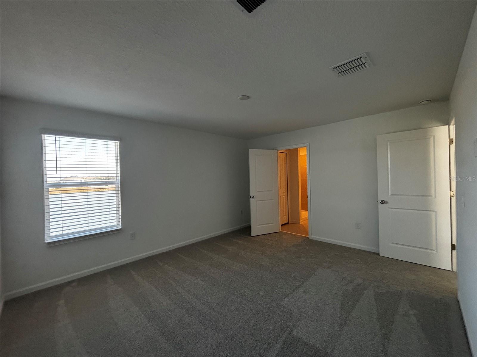 WESTVIEW POD B NEIGHBORHOOD 2A & 2B PH 1 - Residential Lease