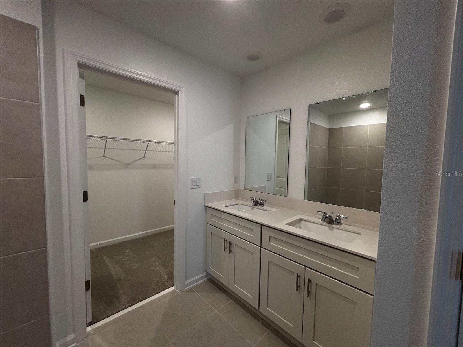 WESTVIEW POD B NEIGHBORHOOD 2A & 2B PH 1 - Residential Lease