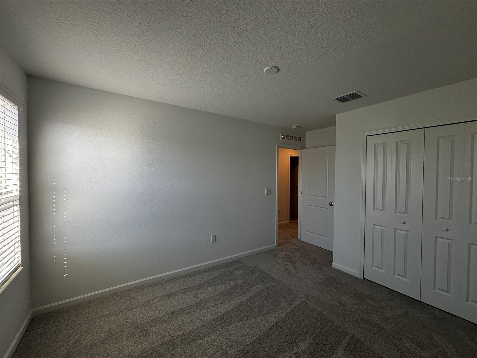 WESTVIEW POD B NEIGHBORHOOD 2A & 2B PH 1 - Residential Lease