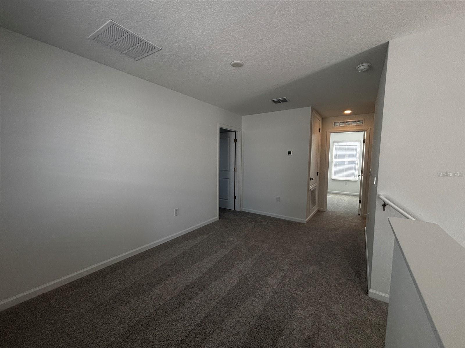 WESTVIEW POD B NEIGHBORHOOD 2A & 2B PH 1 - Residential Lease