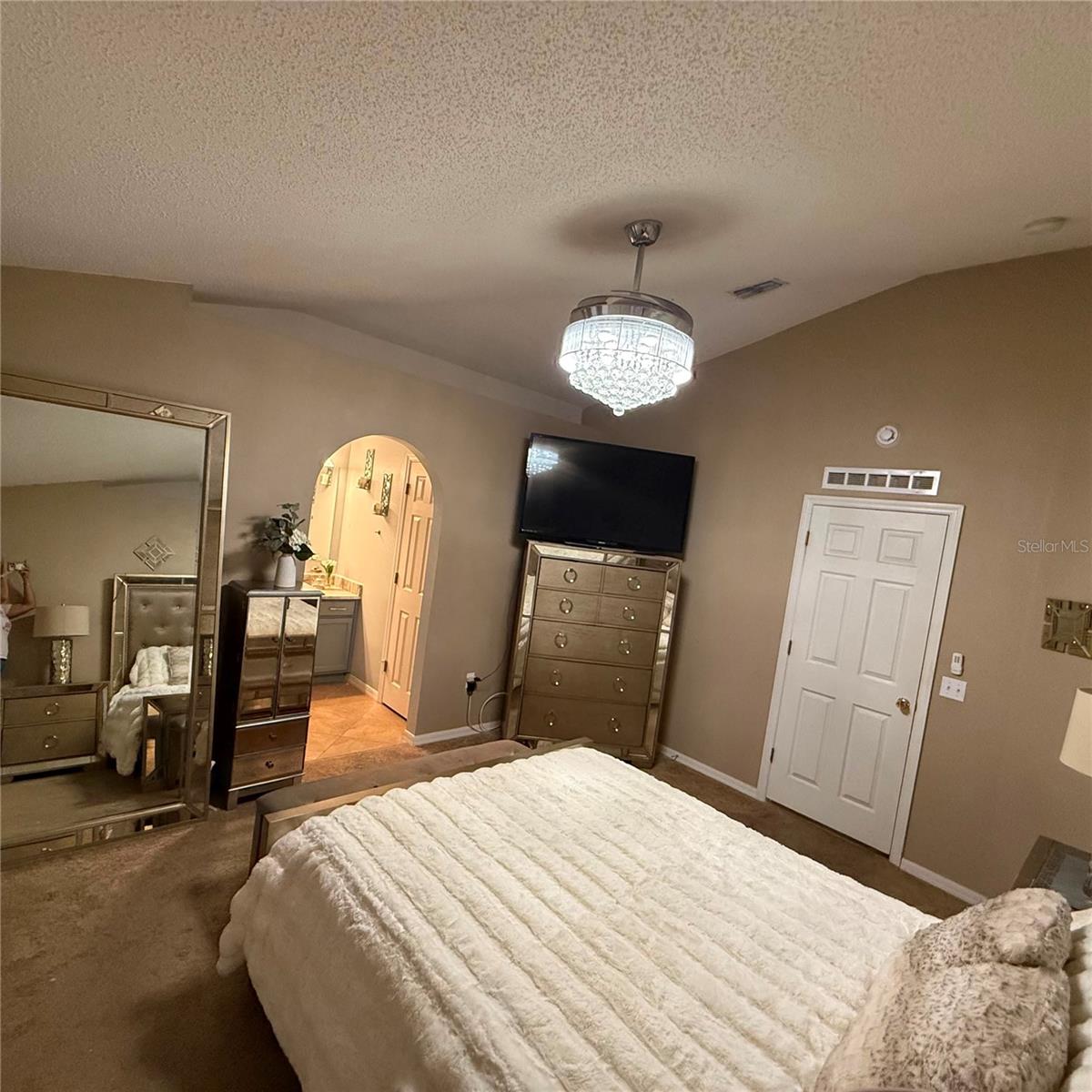 SUNCOAST POINTE VILLAGES 1A & 1B - Residential