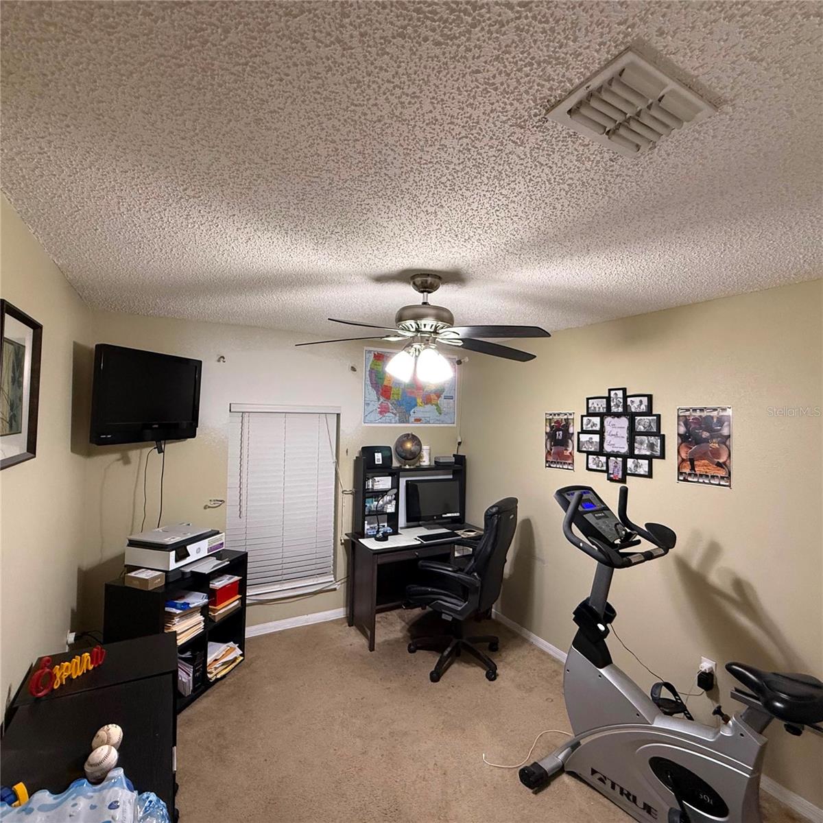SUNCOAST POINTE VILLAGES 1A & 1B - Residential