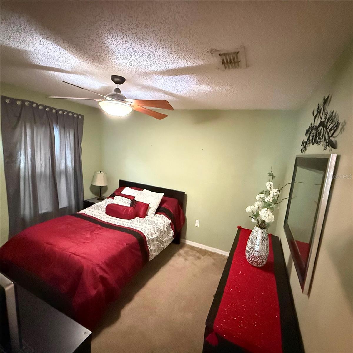 SUNCOAST POINTE VILLAGES 1A & 1B - Residential