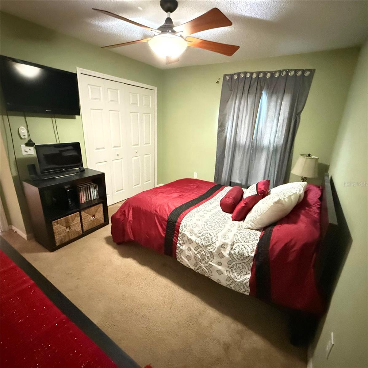 SUNCOAST POINTE VILLAGES 1A & 1B - Residential