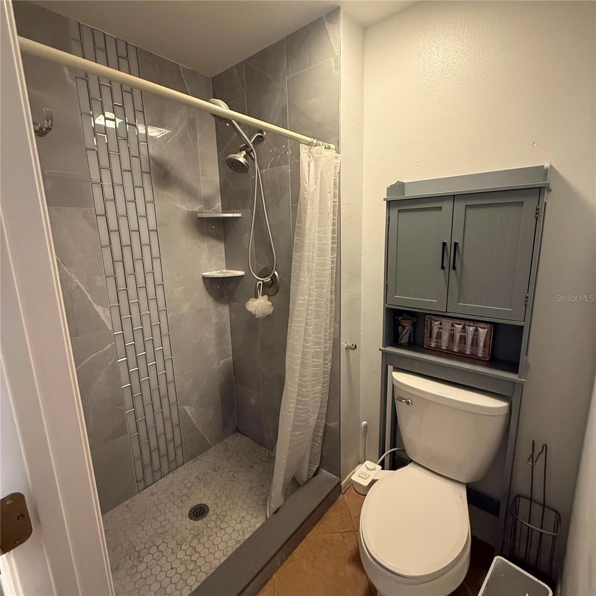 SUNCOAST POINTE VILLAGES 1A & 1B - Residential