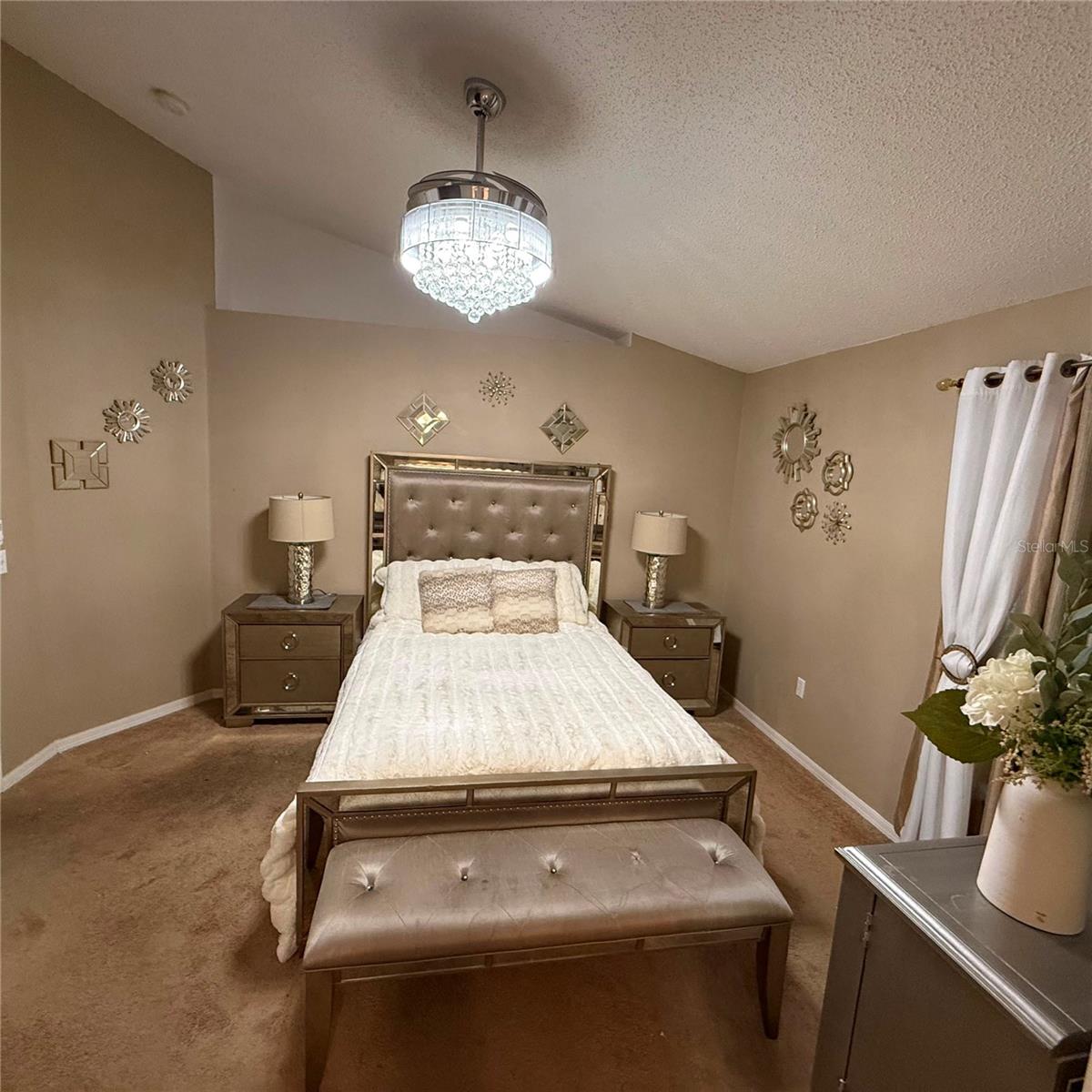 SUNCOAST POINTE VILLAGES 1A & 1B - Residential
